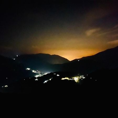 Junyi Landscape Villa Renai Εξωτερικό φωτογραφία