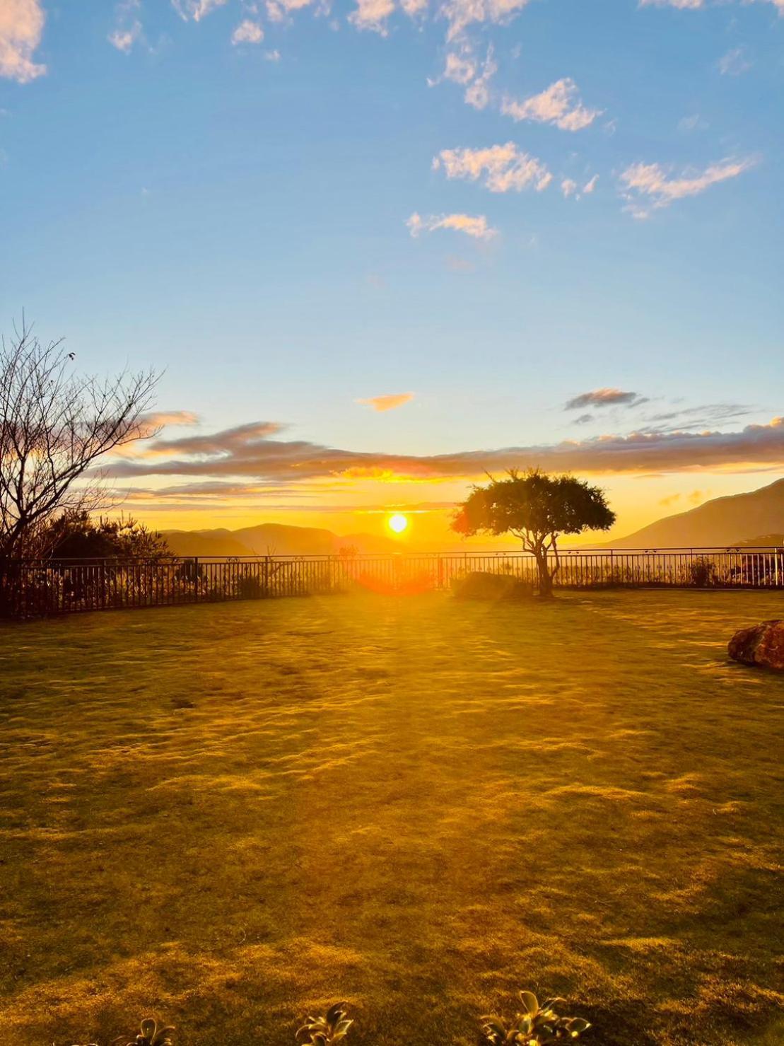 Junyi Landscape Villa Renai Εξωτερικό φωτογραφία