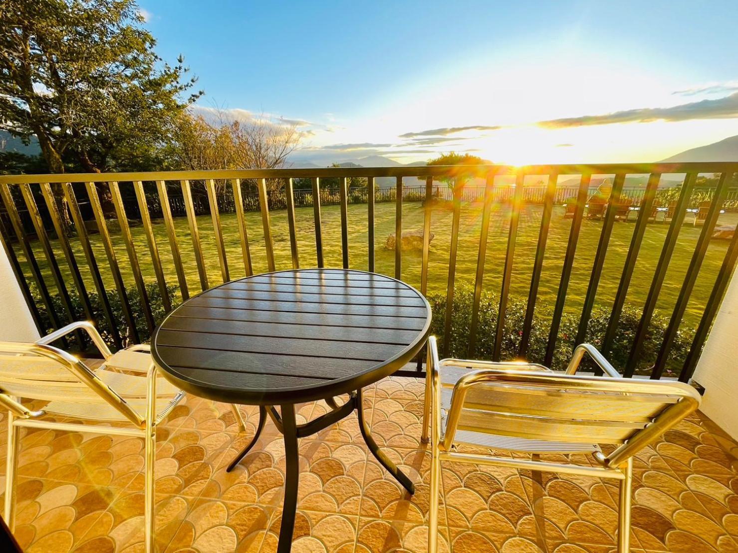 Junyi Landscape Villa Renai Εξωτερικό φωτογραφία
