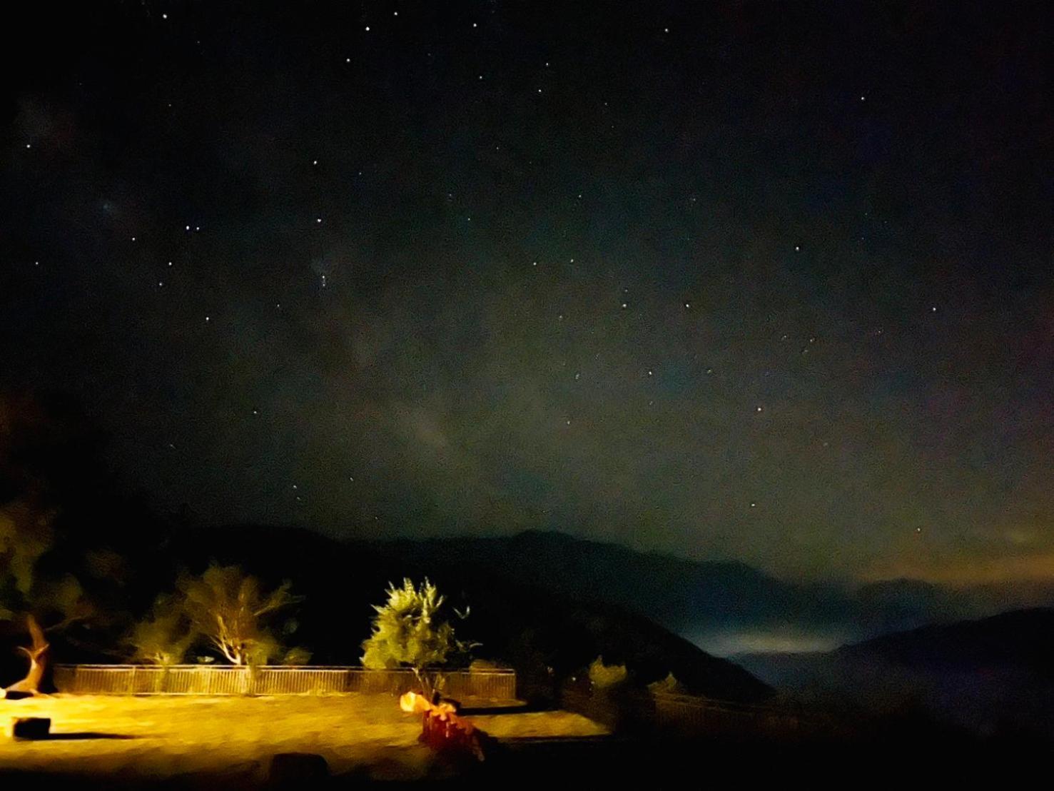 Junyi Landscape Villa Renai Εξωτερικό φωτογραφία